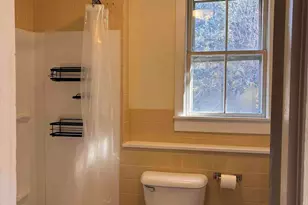 17 Pleasant St, Marlborough, NH 03455 - Photo 15