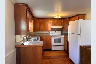 17 Pleasant Street, Marlborough, NH 03455 - Photo 5