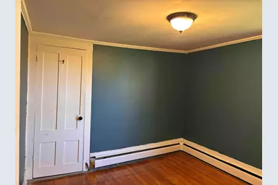 17 Pleasant Street, Marlborough, NH 03455 - Photo 31