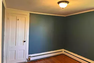 17 Pleasant St, Marlborough, NH 03455 - Photo 31