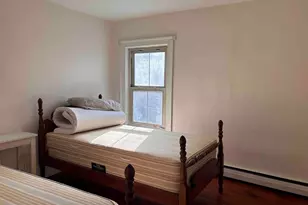 17 Pleasant St, Marlborough, NH 03455 - Photo 25