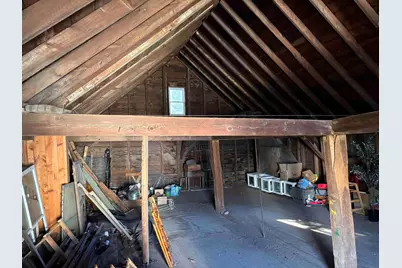 17 Pleasant Street, Marlborough, NH 03455 - Photo 49