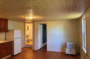 17 Pleasant St, Marlborough, NH 03455 - Photo 29