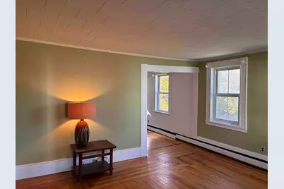 17 Pleasant Street, Marlborough, NH 03455 - Photo 9