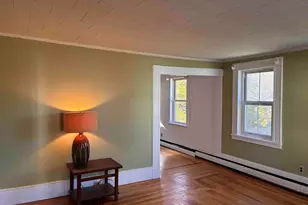 17 Pleasant St, Marlborough, NH 03455 - Photo 9