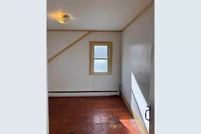 17 Pleasant Street, Marlborough, NH 03455 - Photo 17