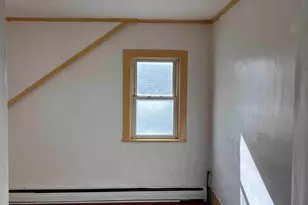 17 Pleasant St, Marlborough, NH 03455 - Photo 17