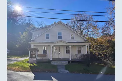 17 Pleasant Street, Marlborough, NH 03455 - Photo 3