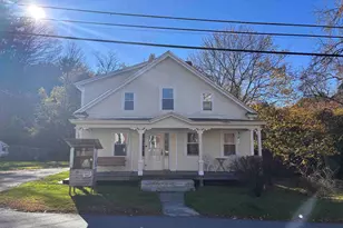 17 Pleasant St, Marlborough, NH 03455 - Photo 3