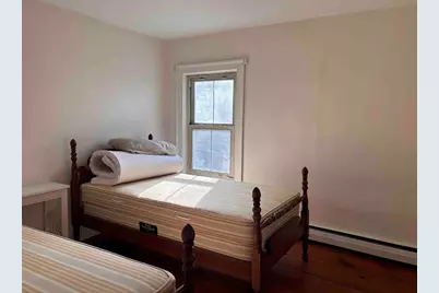 17 Pleasant Street, Marlborough, NH 03455 - Photo 25