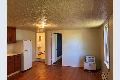 17 Pleasant Street, Marlborough, NH 03455 - Photo 29