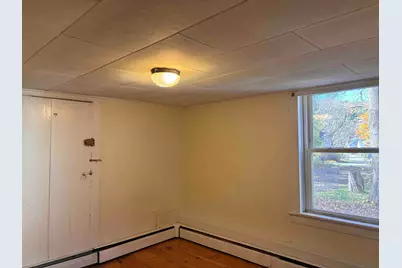 17 Pleasant Street, Marlborough, NH 03455 - Photo 35