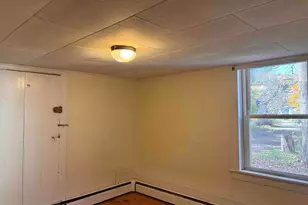 17 Pleasant St, Marlborough, NH 03455 - Photo 35
