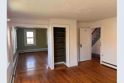 17 Pleasant Street, Marlborough, NH 03455 - Photo 13