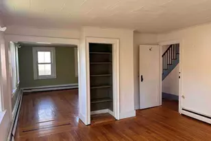17 Pleasant St, Marlborough, NH 03455 - Photo 13