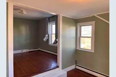 17 Pleasant Street, Marlborough, NH 03455 - Photo 21