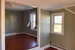 17 Pleasant St, Marlborough, NH 03455 - Photo 21