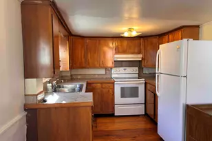 17 Pleasant St, Marlborough, NH 03455 - Photo 5