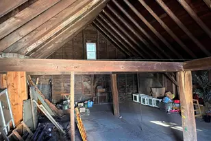 17 Pleasant St, Marlborough, NH 03455 - Photo 49