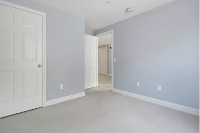 6 Crestview Circle #129, Londonderry, NH 03053 - Photo 21