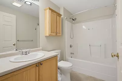 6 Crestview Circle #129, Londonderry, NH 03053 - Photo 17