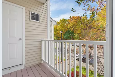 6 Crestview Circle #129, Londonderry, NH 03053 - Photo 23