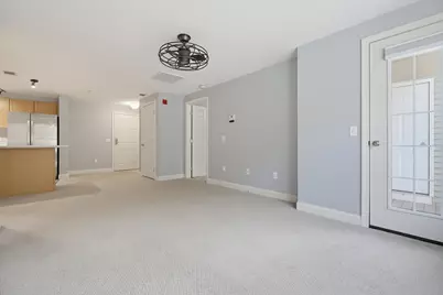 6 Crestview Circle #129, Londonderry, NH 03053 - Photo 5