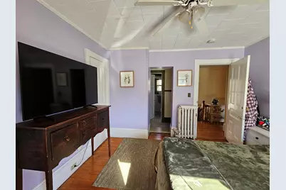 22 Page Street, Keene, NH 03431 - Photo 41