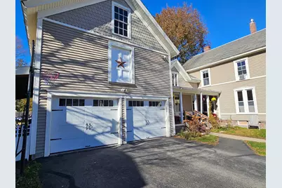 22 Page Street, Keene, NH 03431 - Photo 3