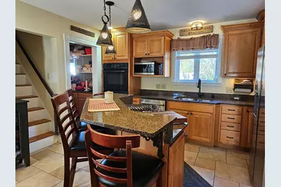 22 Page Street, Keene, NH 03431 - Photo 19