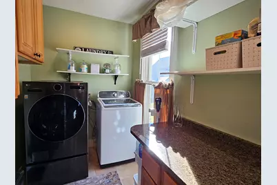 22 Page Street, Keene, NH 03431 - Photo 15