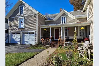 22 Page Street, Keene, NH 03431 - Photo 53