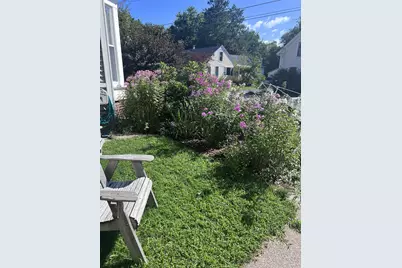 22 Page Street, Keene, NH 03431 - Photo 57