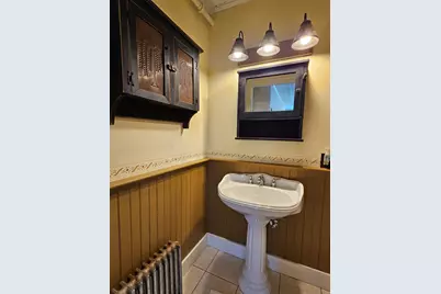 22 Page Street, Keene, NH 03431 - Photo 33