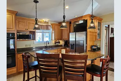 22 Page Street, Keene, NH 03431 - Photo 11