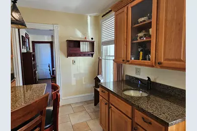 22 Page Street, Keene, NH 03431 - Photo 21