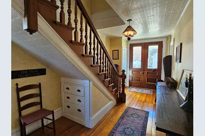 22 Page Street, Keene, NH 03431 - Photo 37