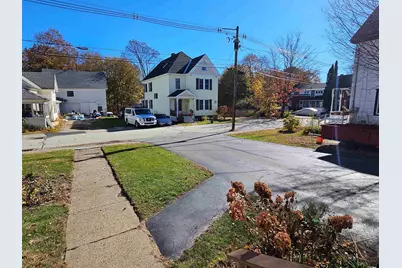 22 Page Street, Keene, NH 03431 - Photo 5