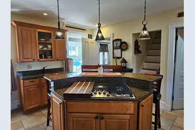 22 Page Street, Keene, NH 03431 - Photo 17