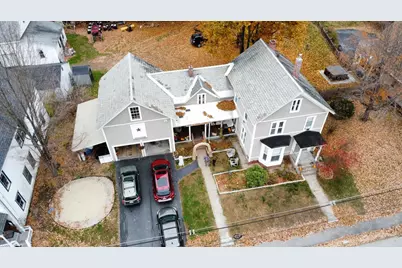 22 Page Street, Keene, NH 03431 - Photo 55
