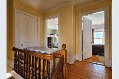 22 Page Street, Keene, NH 03431 - Photo 39