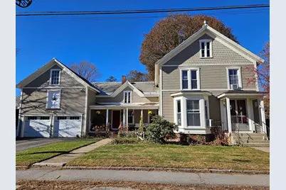 22 Page Street, Keene, NH 03431 - Photo 51