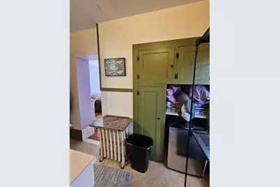22 Page Street, Keene, NH 03431 - Photo 43