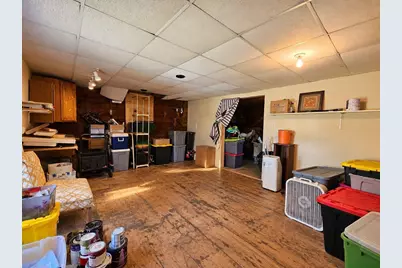 22 Page Street, Keene, NH 03431 - Photo 47