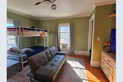 22 Page Street, Keene, NH 03431 - Photo 45