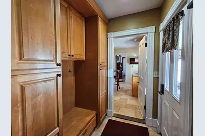 22 Page Street, Keene, NH 03431 - Photo 9