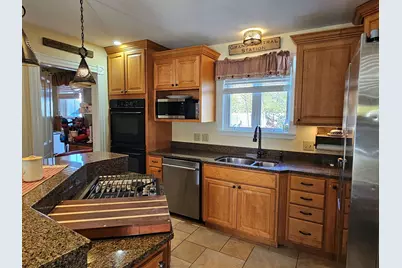 22 Page Street, Keene, NH 03431 - Photo 13