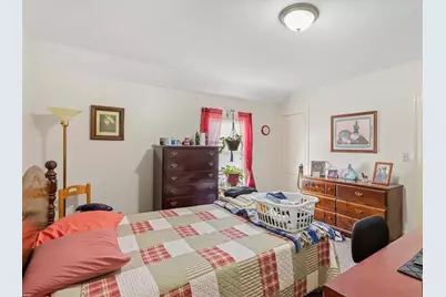 227 Laval Street, Manchester, NH 03102 - Photo 13