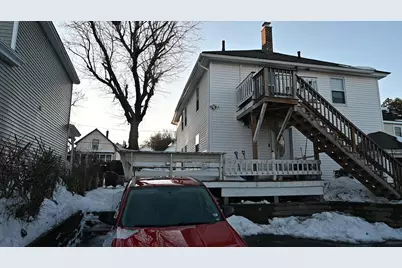 227 Laval Street, Manchester, NH 03102 - Photo 5
