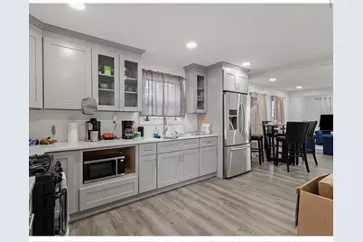 227 Laval Street, Manchester, NH 03102 - Photo 7